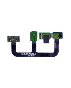 Galaxy S6 Edge Plus Sensor Flex