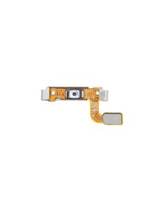 Galaxy S7/ S7 Edge Power Buton Flex
