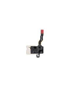 Galaxy S9 / S9 Plus Headphone Jack Flex