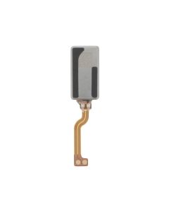 Galaxy Z Fold7 5G Vibration Motor