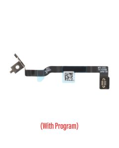 MacBook Air 13 A3240 Screen Lid Angle Sleep Wake Sensor Flex Cable (With Program)