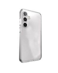 Gemshell Protective Transparent Case Cover For Galaxy S24 Plus/ S25 Plus