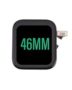 OPPO Watch 46MM LCD Touch Screen Assembly