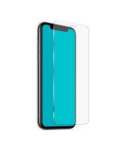 iPhone 11 Pro Max/XS Max Super Smooth Tempered Glass Protector 