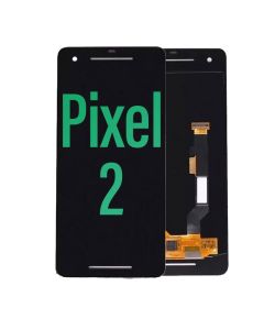 Google Pixel 2 LCD oem assembly