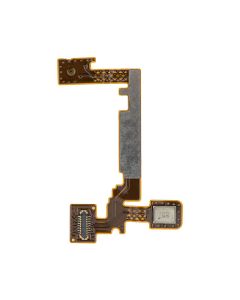Google Pixel 2 XL Microphone Flex