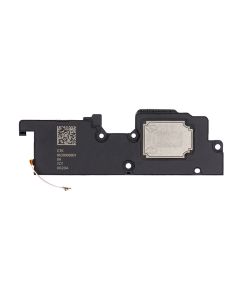 Google Pixel 3 XL Ringer Loudspeaker