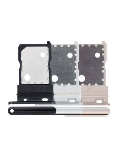 Google Pixel 3 XL Sim Card Tray