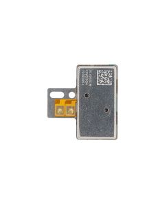 Google Pixel 3 XL Vibration Motor