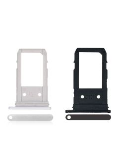 Google Pixel 3a XL Sim Card Tray