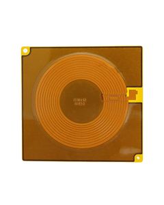 Google Pixel 4 Wireless Charging Chip