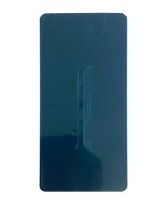 Google Pixel 4 XL Adhesives