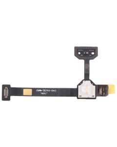 Google Pixel 4 XL Flash Light Flex
