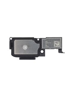 Google Pixel 4 XL Ringer Loudspeaker
