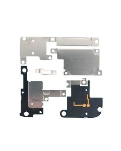 Google Pixel 4 XL Metal Piece Set