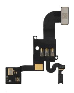 Google Pixel 4 XL Proximity Sensor Flex
