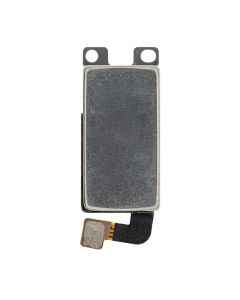 Google Pixel 4 XL Vibration Motor