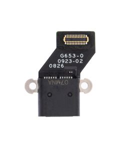 Google Pixel 4a/ 4a 5G Charging Port Flex
