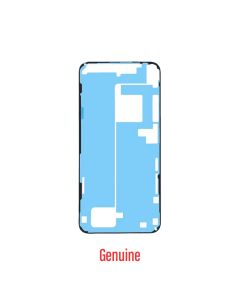 Google Pixel 5 LCD Adhesive Tape (Genuine)
