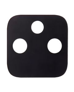 Google Pixel 5a 5G Rear Camera Lens