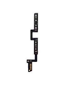 Google Pixel 7 Pro Power Volume Button Flex