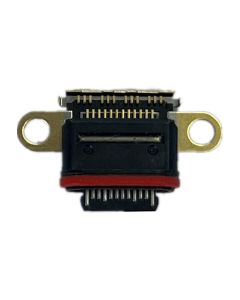 Google Pixel 8A Charging Port Flex