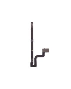 Google Pixel XL Power Volume Flex