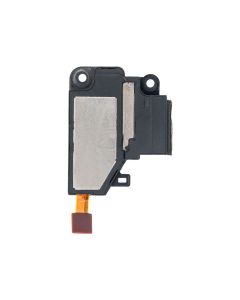 Google Pixel Ringer Loudspeaker