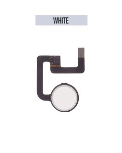 Google Pixel/ Pixel XL Home Button Flex - White