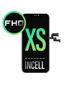 iPhone XS Screen Replacement Assembly -INCELL FHD