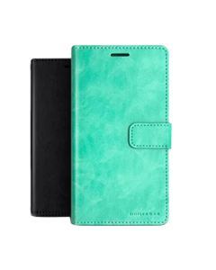Choice Diary Case cover iphone 16e
