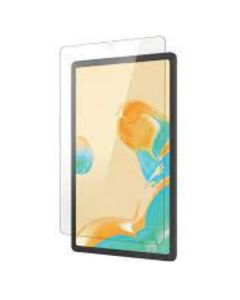 Galaxy Tab S6 Lite Clear Glass Protector with Retail Pack (P610/P615)