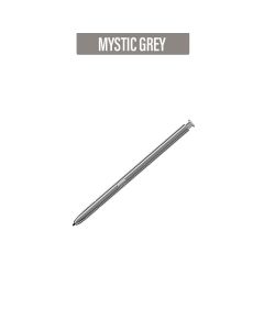 Galaxy Note 20/ Note 20 Ultra Stylus Pen - Mystic Grey