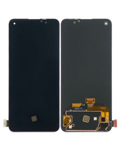 Realme GT 5G LCD