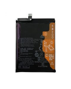 Huawei Mate 40 Battery Replacement