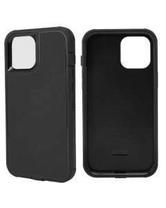 Heavy Duty Case Strong Shockproof Case For iPhone 11 Pro Max