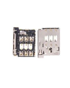 HTC Desire 626 Sim Reader,