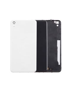 HTC Desire 816 Back Cover Replacement 