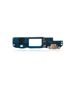HTC Desire 816 Charging Port Flex 