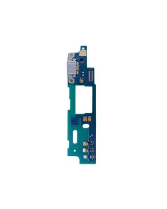 HTC Desire 820 Charging Port Flex 