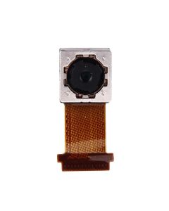 HTC Desire 820 Rear Camera Flex