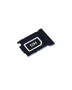 HTC Desire 820 Sim Card Tray 