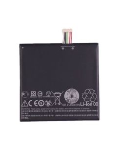 HTC Desire Eye Battery Replacement