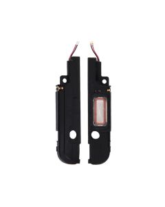 HTC One M7 Ringer Loudspeaker