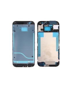 HTC One M8 Midframe Replacement
