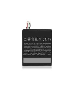 HTC One X/ XL Battery Replacement 