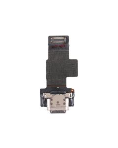 HTC U12 Plus Charging Port Flex with Board
