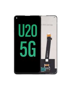 HTC U20 5G LCD