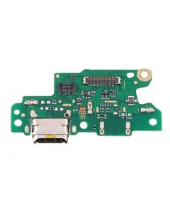 Huawei Nova Plus Charging Port Flex
