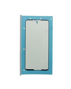 Huawei P20 Adhesives